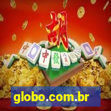 globo.com.br absolutamente noticias